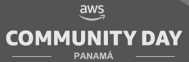 aws community panama