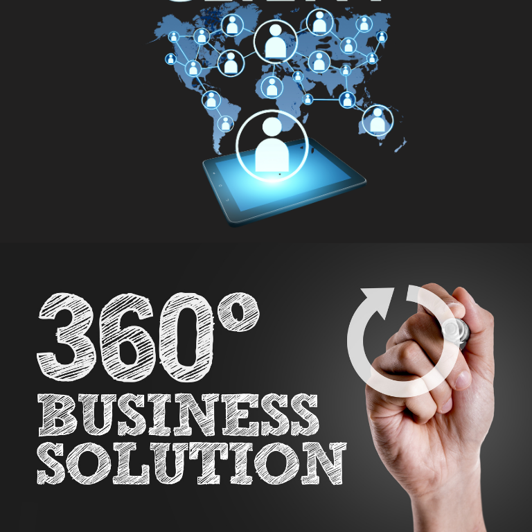 cliente360