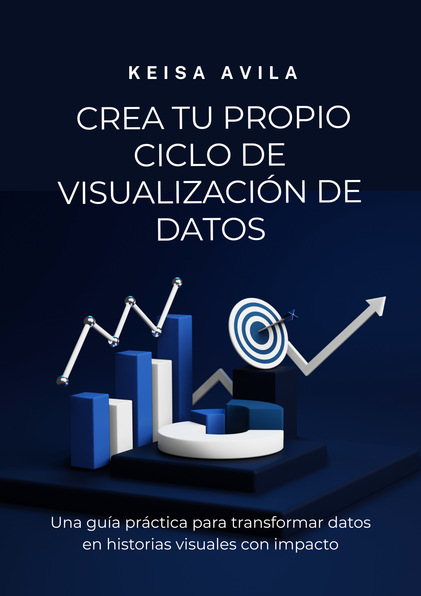 creatupropiociclodevisualizaciondedatos