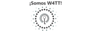somosw4tt